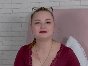 Profile of renerubi