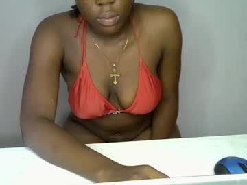 Profile of lick_pussyjuice0