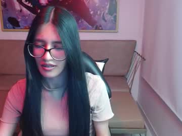 Profile of little_bunnyy_