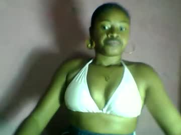 Profile of marcie69