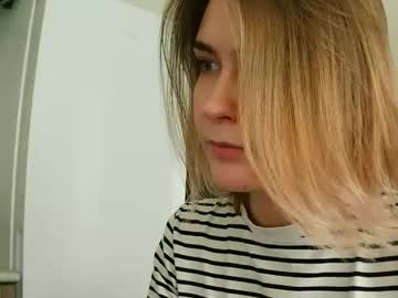 Profile of natali_bright