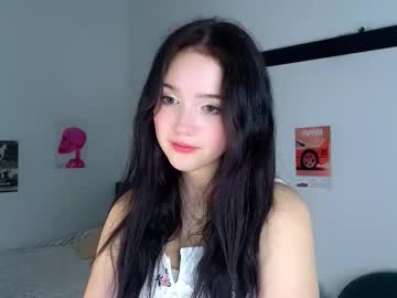 Profile of rosalooove