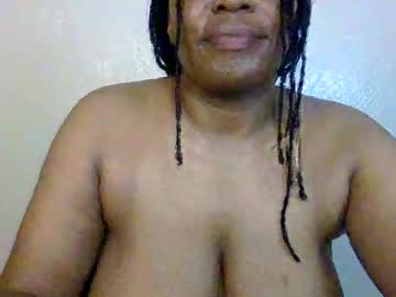 Profile of tania_bby