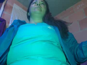 Profile of love_isis84