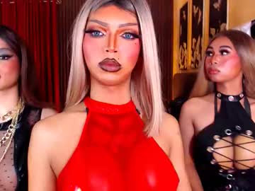 Profile of xwantedsugarx