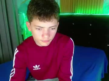 Profile of cruz_dante