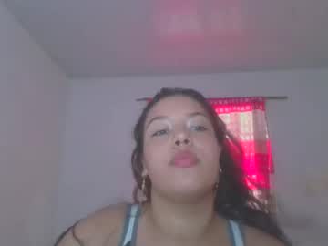 Profile of karina_hotttt