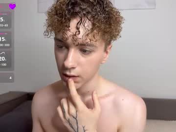 Profile of softcrave_