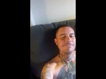 Profile of micahhill79