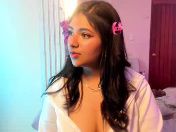 Profile of kaileeross