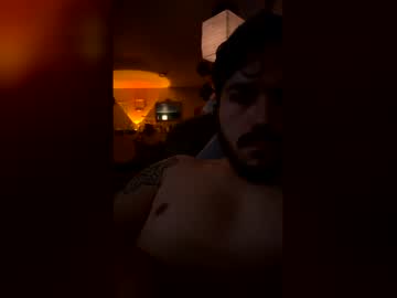smash_ashmash