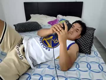 Profile of summy98