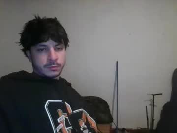 Profile of weedlover66