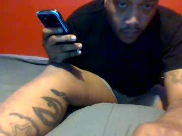 Profile of inkedup7189