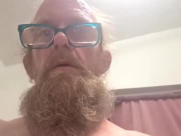 Profile of shawngausepohl755