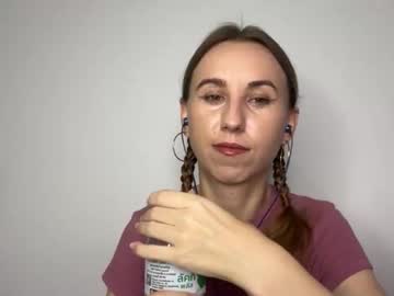 Profile of kula_queen
