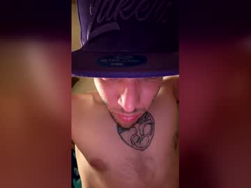 Profile of lil_peniz
