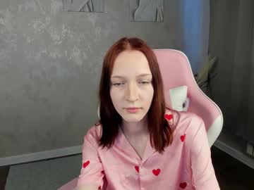 Profile of naomiya_lee