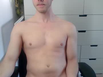 hornydutchmen69