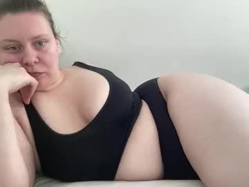 Profile of shybaby909