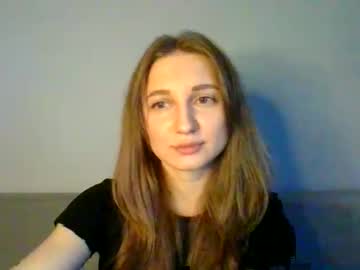 Profile of crazy_kisses_