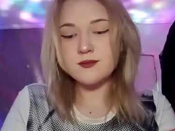 Profile of stesha447163