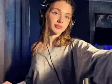 veluxe