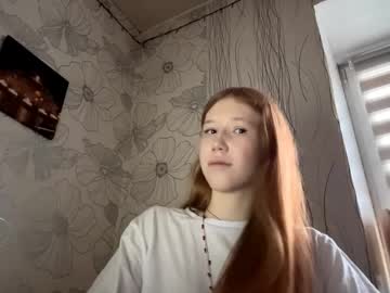 Profile of annitafreelove