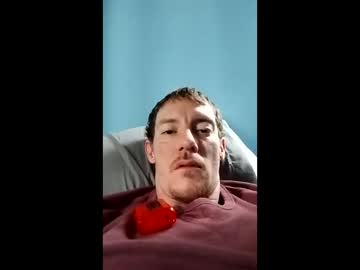 bryonshaffer4