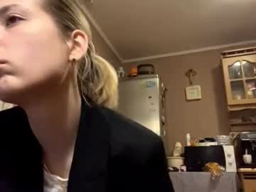 Profile of daphnefranca