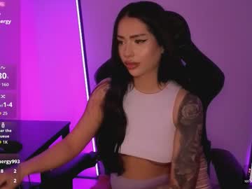 Profile of sophiexmoon