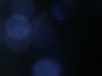 Profile of bigblackbbcdickinyou
