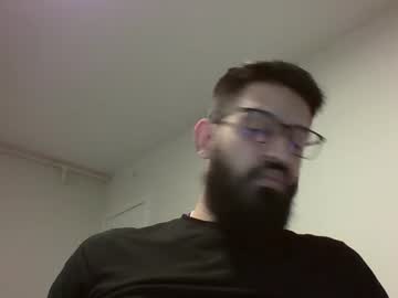 Profile of cristopher_david_