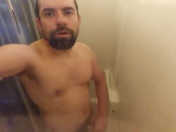 Profile of daddy_werewolf