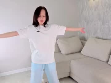 camillahooser