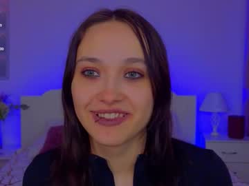 Profile of darcyblackwood