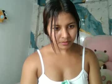 renata940434