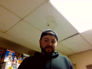 Profile of xxballardxx7560078