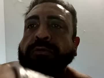 Profile of analflexxx