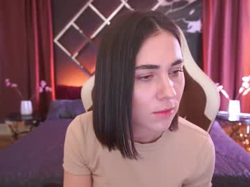 katemartinas