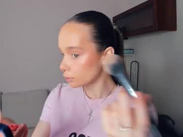 Profile of linnnlaury