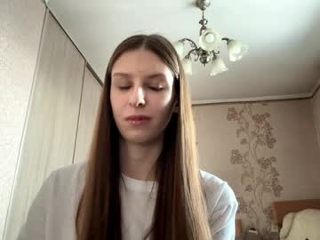 cinthiaprysock
