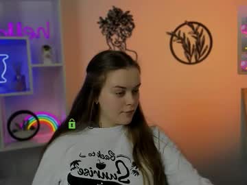 Profile of katty_sweeti