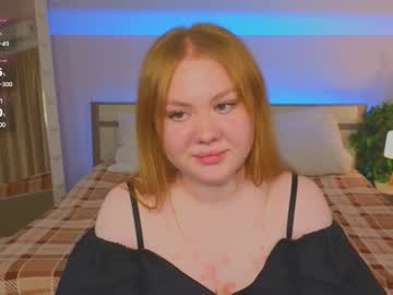 Profile of beetrixx