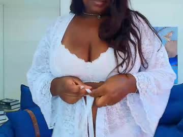 Profile of tamara_allen