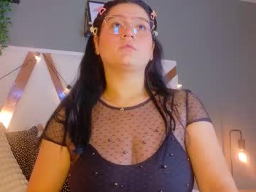 Profile of amatistasky__