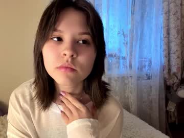Profile of bellahood