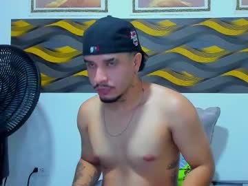 Profile of leonhotx