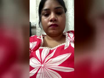 Profile of sexy_mandakini
