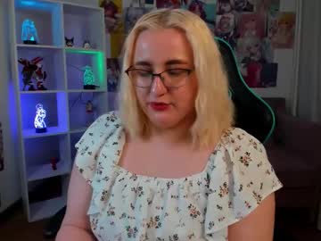 lioraardyn